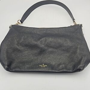 kate spade Leather Bag